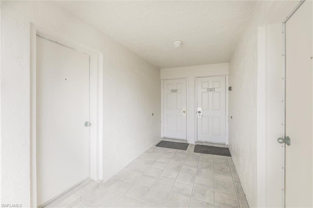 5122 Bayside Property Photo 2