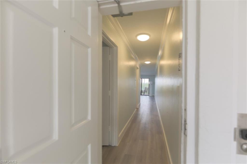 5122 Bayside Property Photo 3