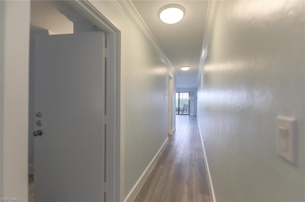 5122 Bayside Property Photo 4