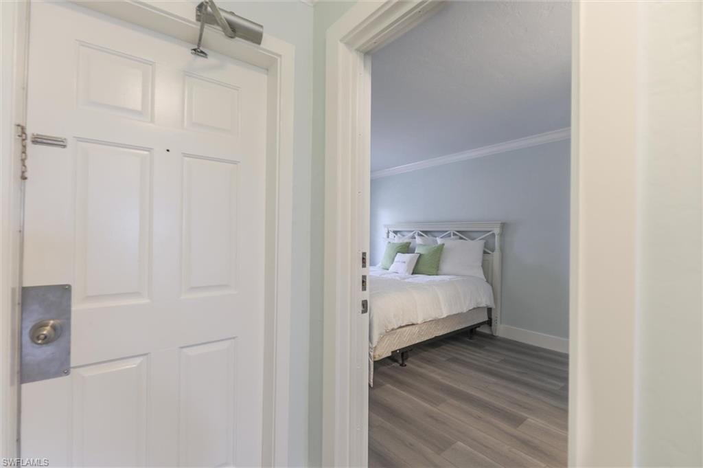 5122 Bayside Property Photo 5