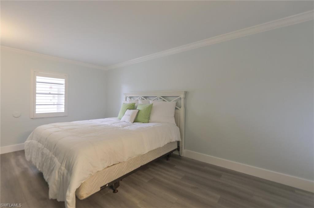 5122 Bayside Property Photo 6