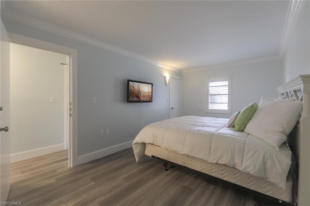 5122 Bayside Property Photo 7