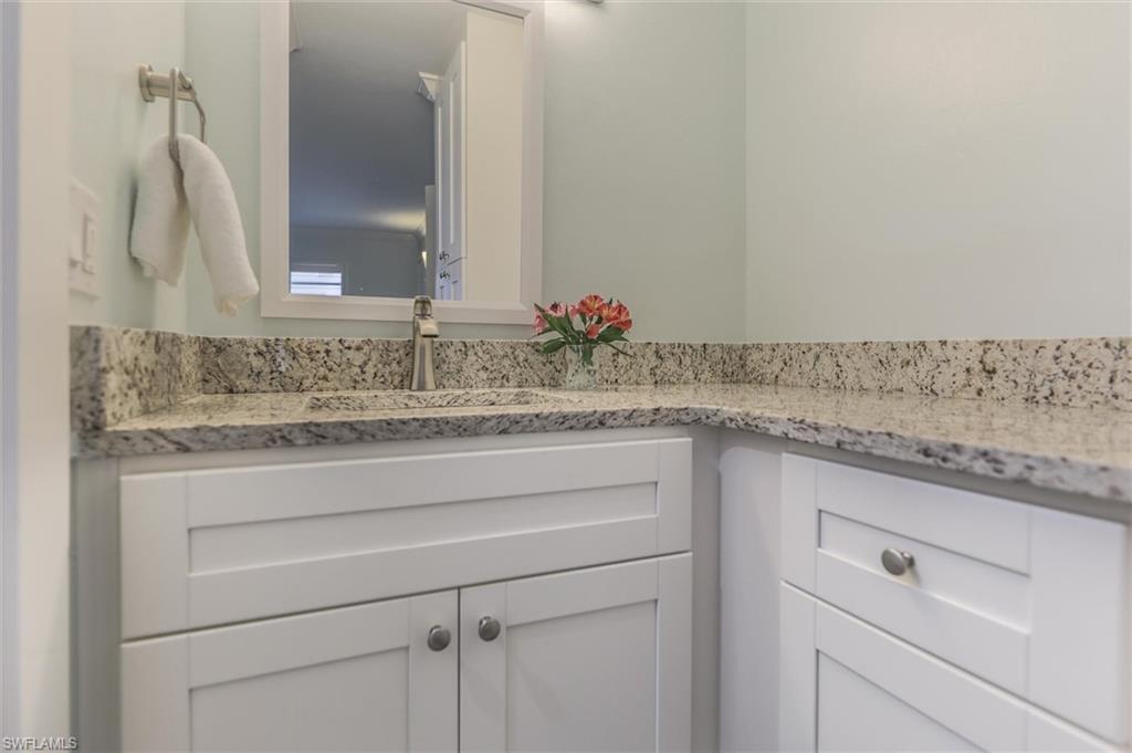 5122 Bayside Property Photo 12