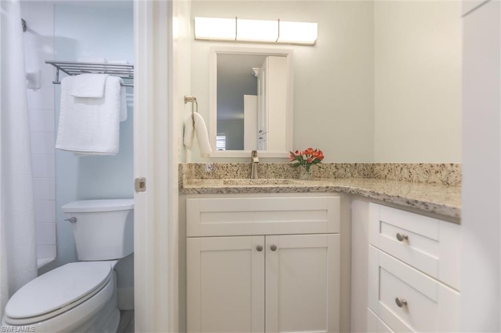 5122 Bayside Property Photo 13