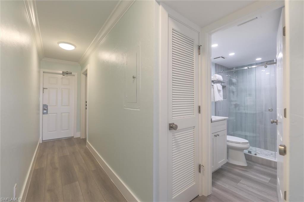 5122 Bayside Property Photo 14