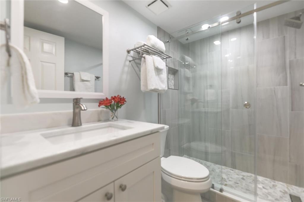 5122 Bayside Property Photo 15