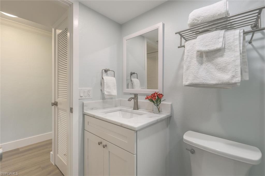 5122 Bayside Property Photo 16
