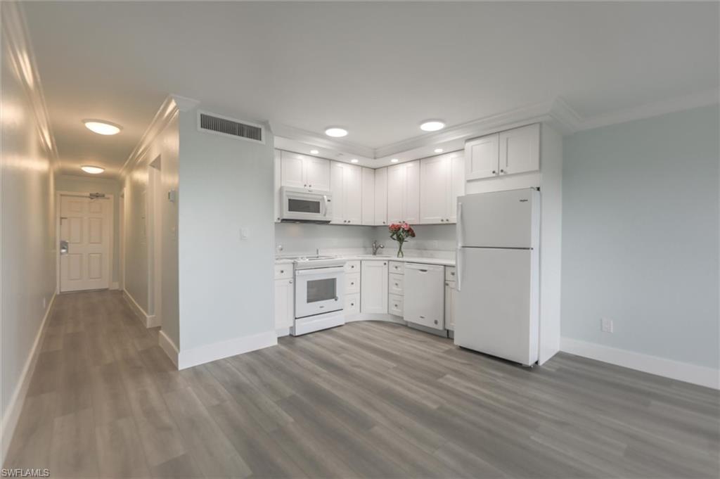 5122 Bayside Property Photo 18