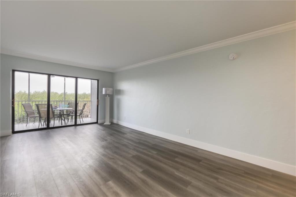 5122 Bayside Property Photo 21