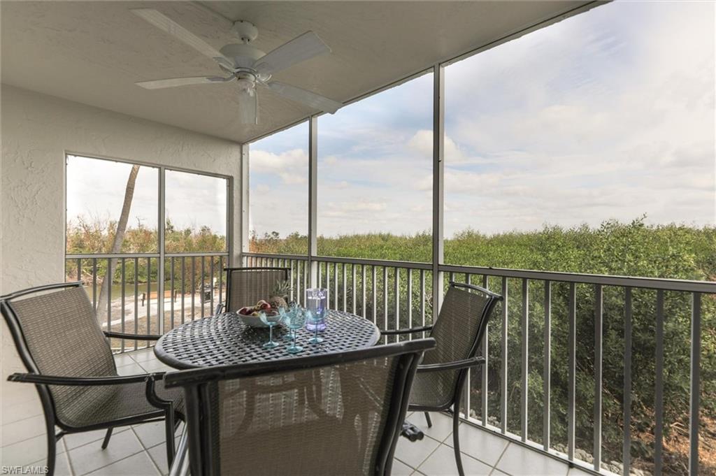 5122 Bayside Property Photo 26