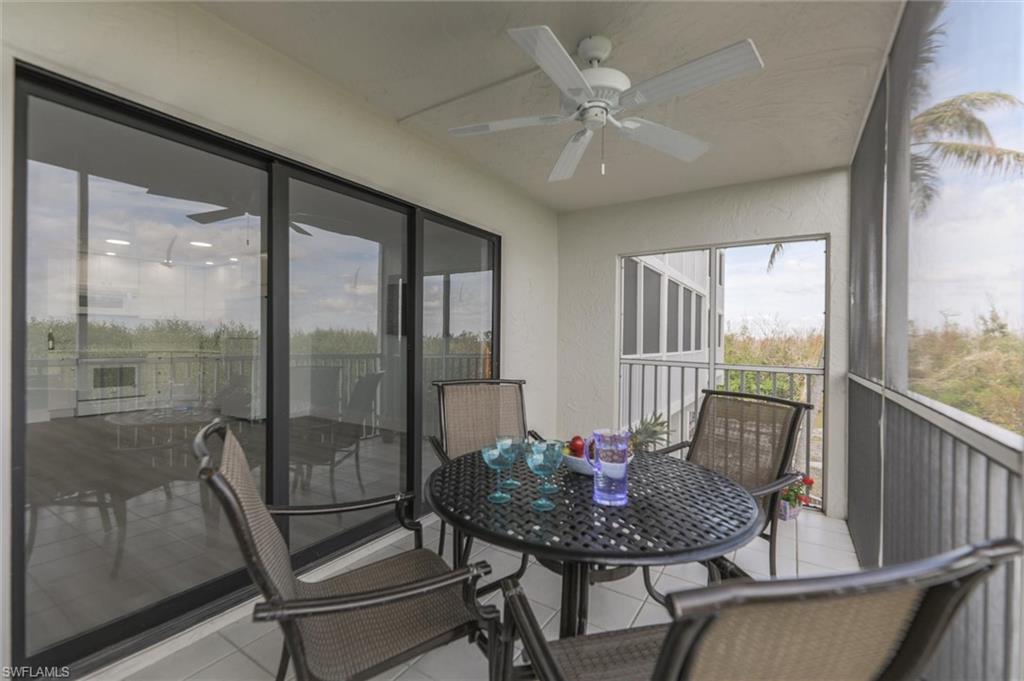 5122 Bayside Property Photo 27