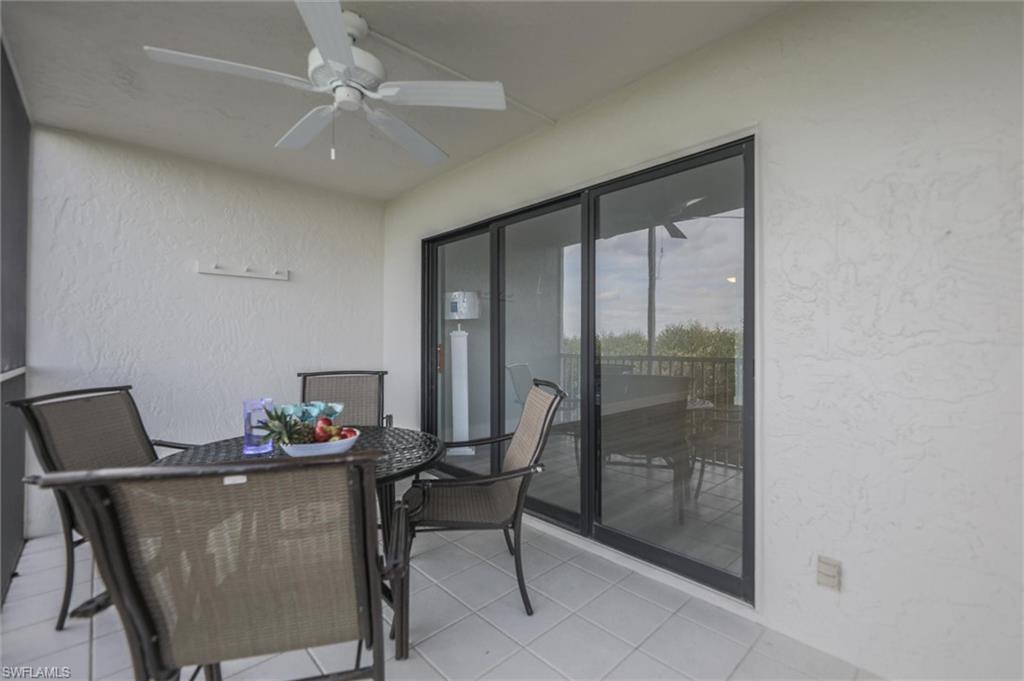5122 Bayside Property Photo 28
