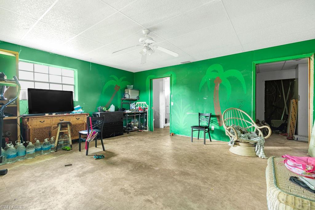 10010 Saint Paul Rd Property Photo 10