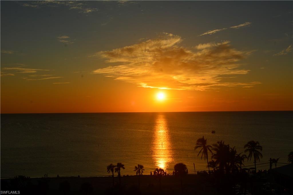 5800 Bonita Beach Rd Sw # 2306 Property Photo 3