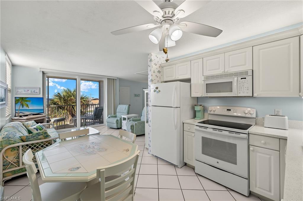 5800 Bonita Beach Rd Sw # 2306 Property Photo 7