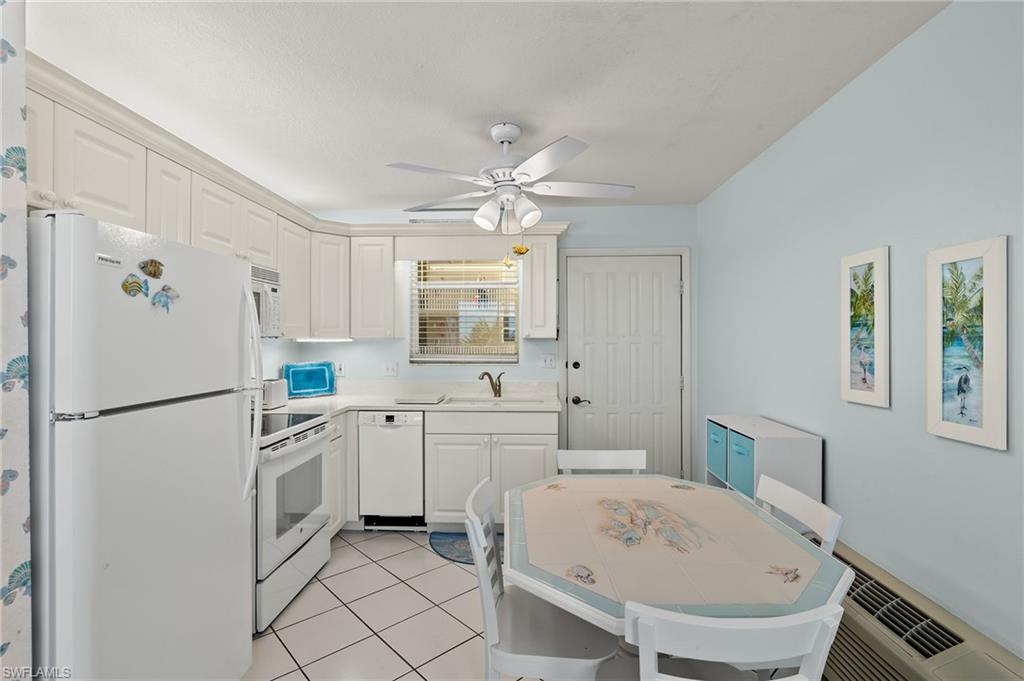 5800 Bonita Beach Rd Sw # 2306 Property Photo 8