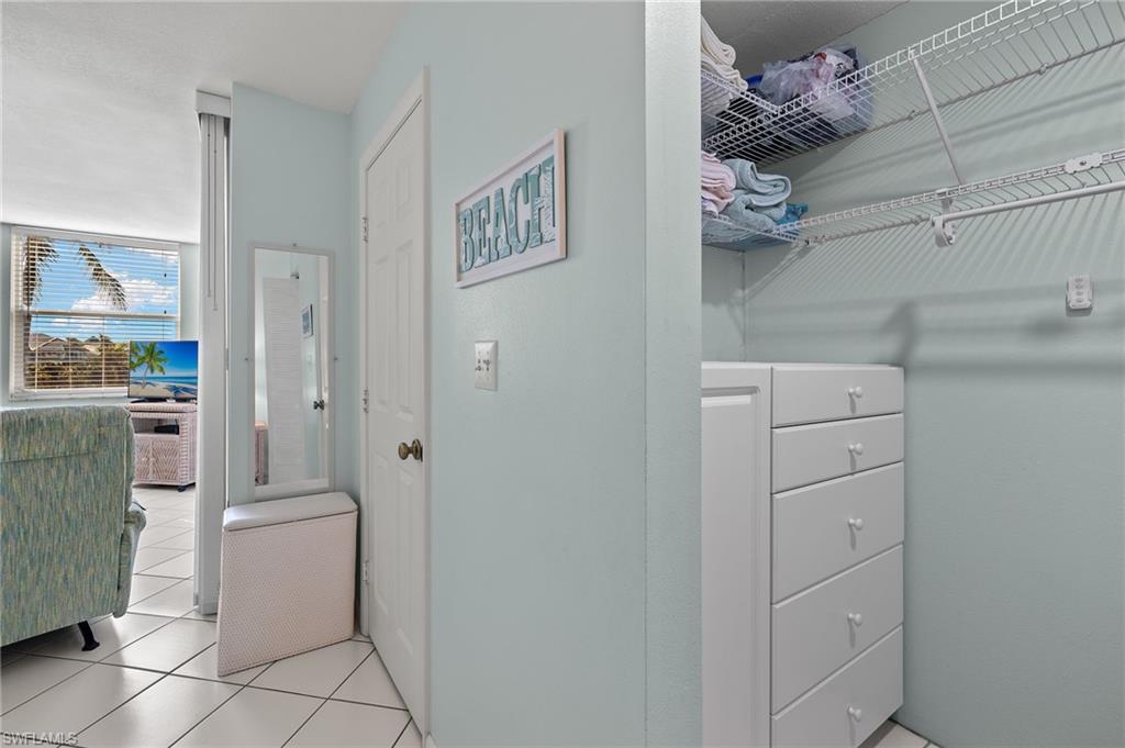 5800 Bonita Beach Rd Sw # 2306 Property Photo 9