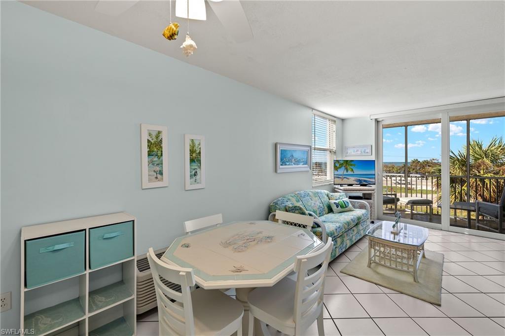 5800 Bonita Beach Rd Sw # 2306 Property Photo 10