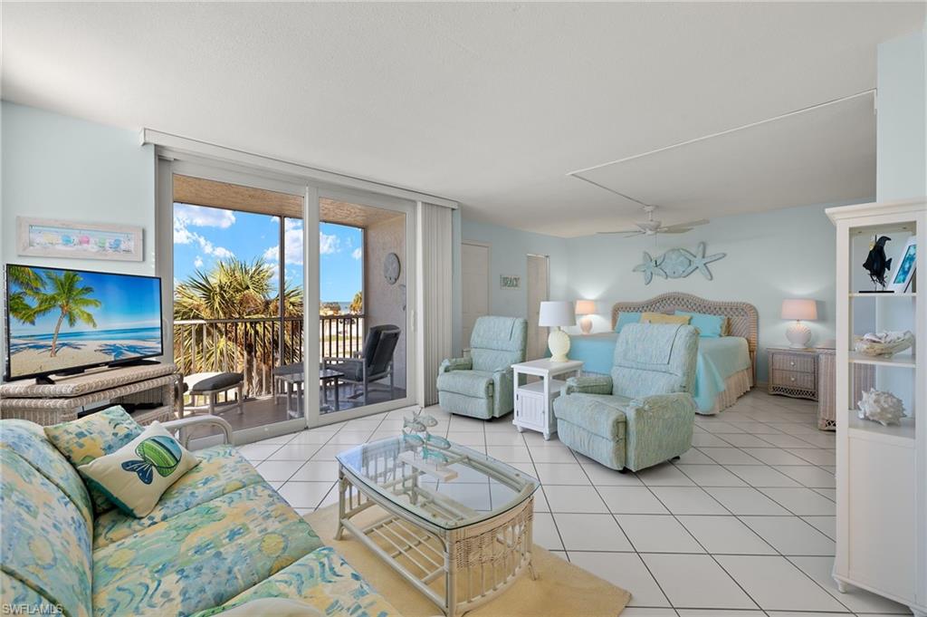 5800 Bonita Beach Rd Sw # 2306 Property Photo 11