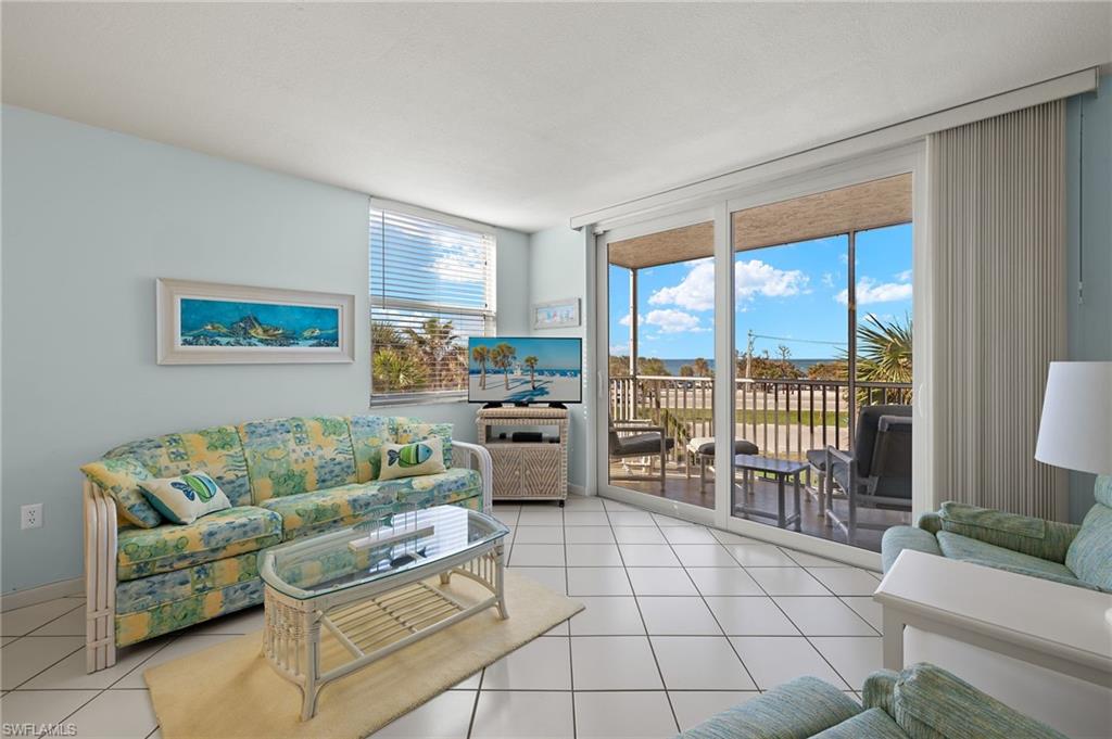 5800 Bonita Beach Rd Sw # 2306 Property Photo 12