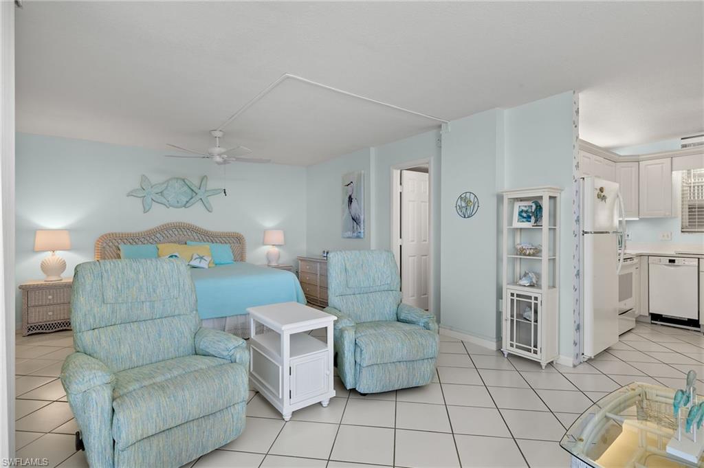 5800 Bonita Beach Rd Sw # 2306 Property Photo 13