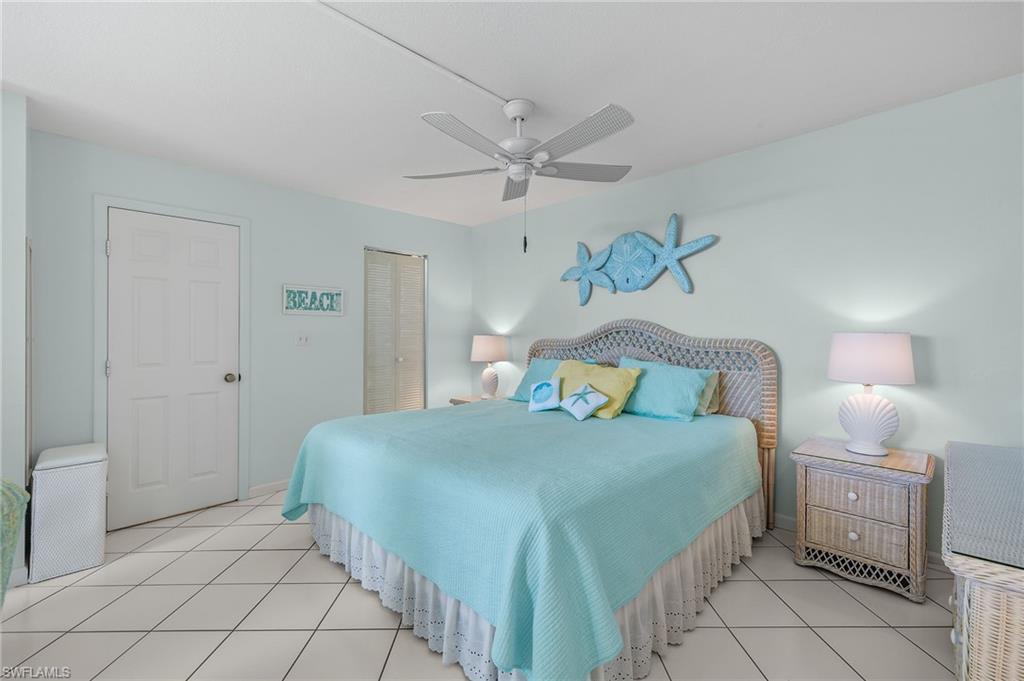 5800 Bonita Beach Rd Sw # 2306 Property Photo 14