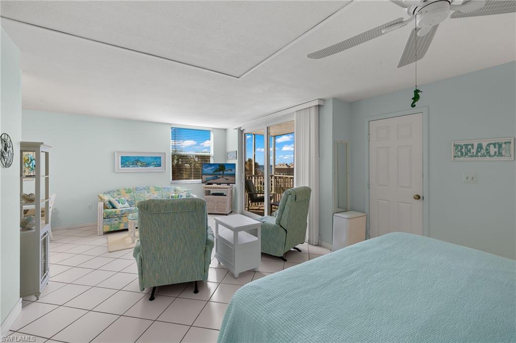 5800 Bonita Beach Rd Sw # 2306 Property Photo 16