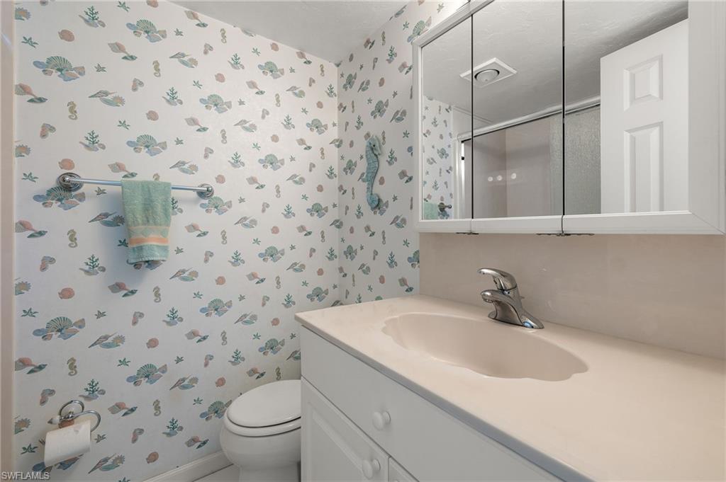 5800 Bonita Beach Rd Sw # 2306 Property Photo 17