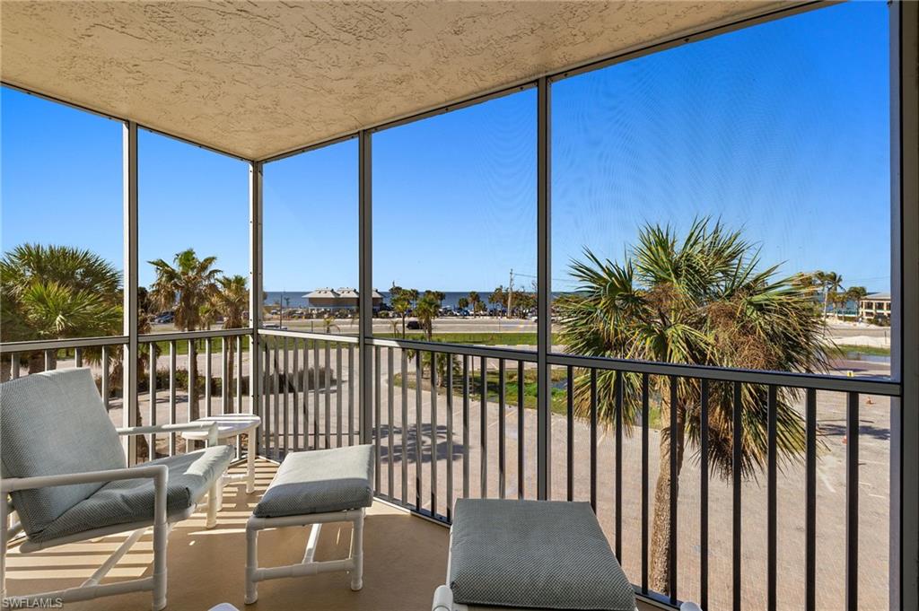 5800 Bonita Beach Rd Sw # 2306 Property Photo 19