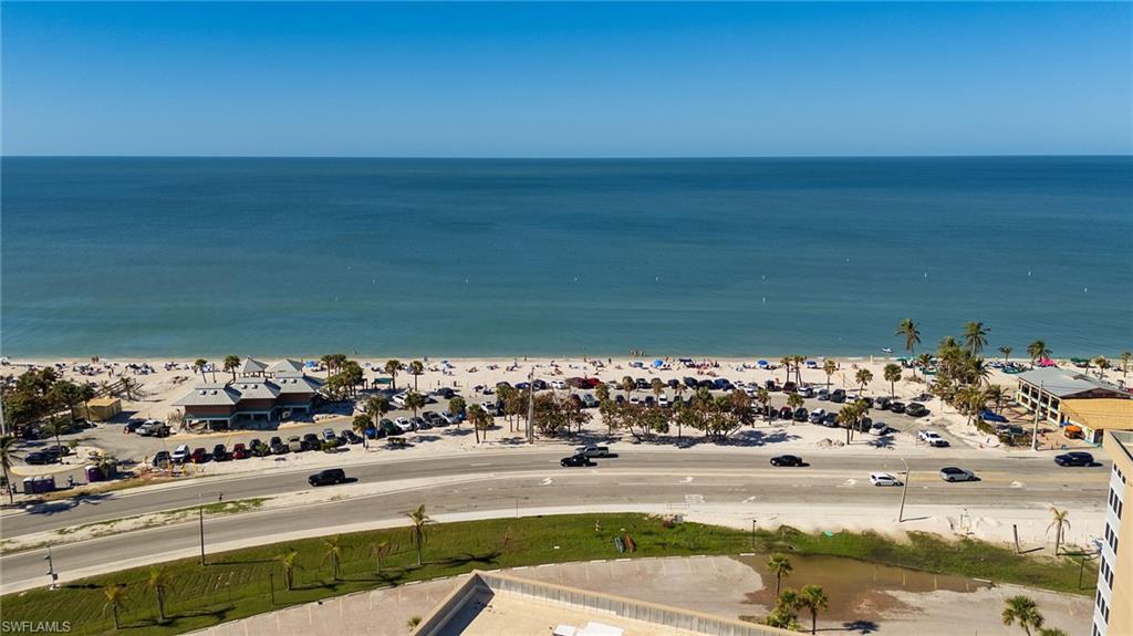 5800 Bonita Beach Rd Sw # 2306 Property Photo 22