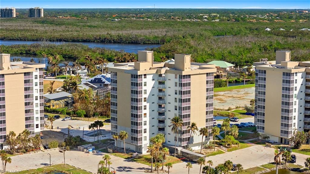 5800 Bonita Beach Rd Sw # 2306 Property Photo 23