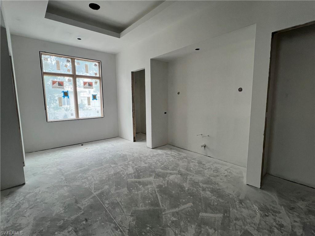 3080 Ravenna Ave Property Photo 9