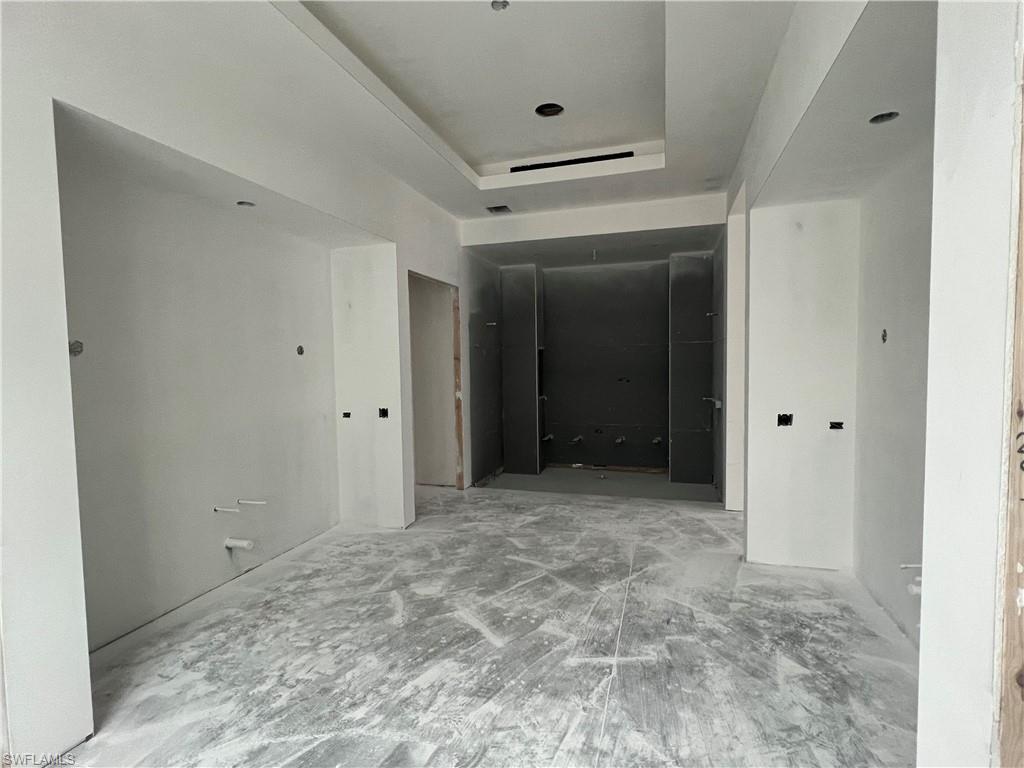 3080 Ravenna Ave Property Photo 10