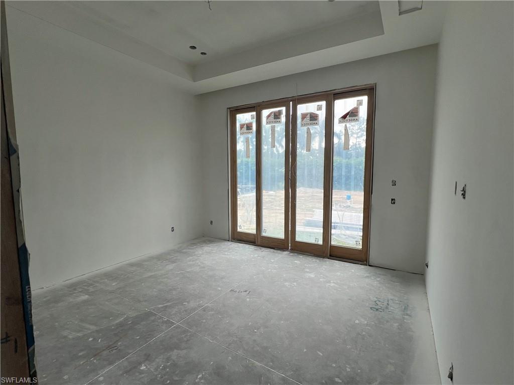 3080 Ravenna Ave Property Photo 11