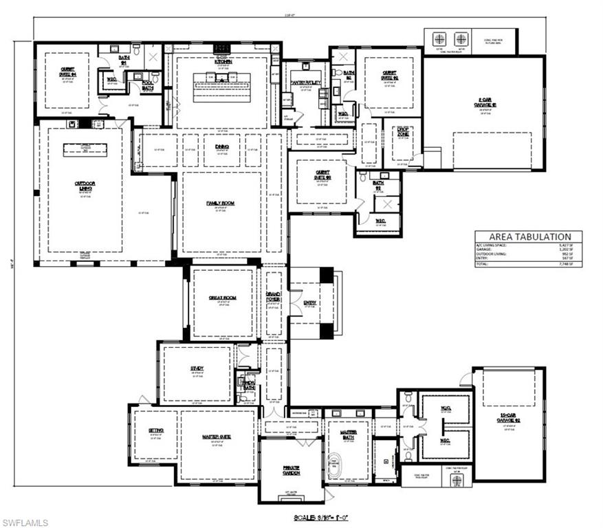 3071 Ravenna Ave Property Photo 3