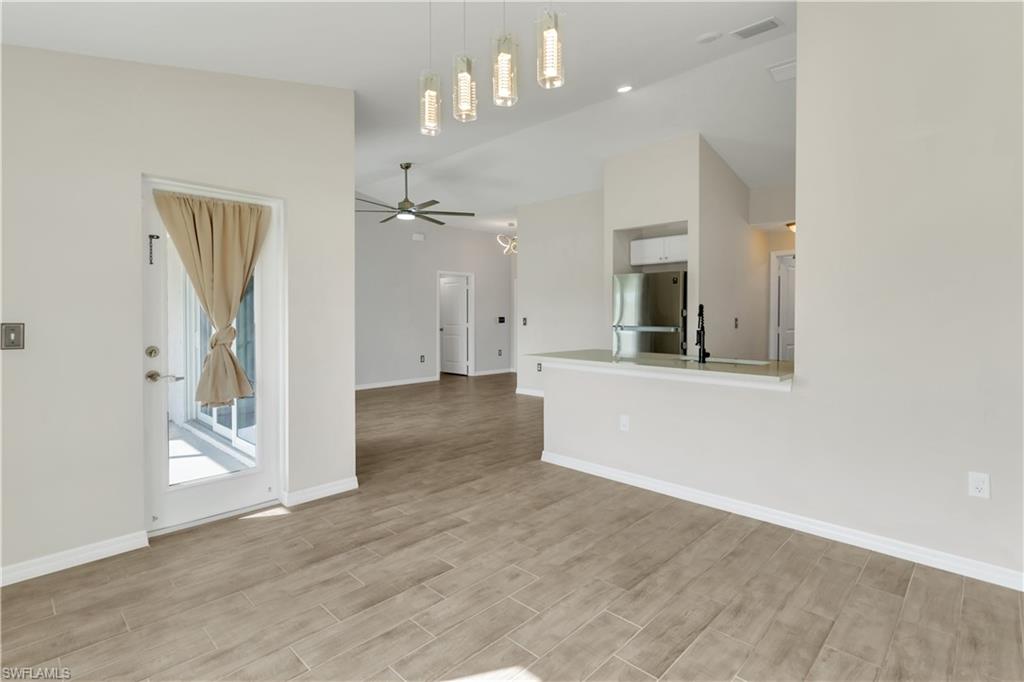 2743 Nw 42nd Ave Property Photo 14