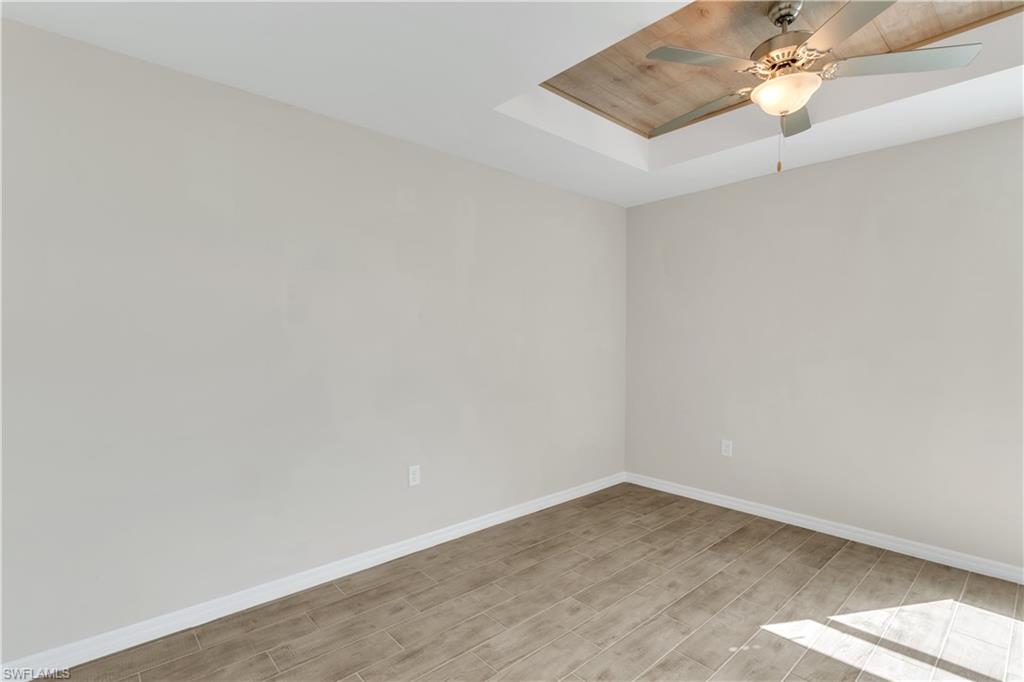 2743 Nw 42nd Ave Property Photo 18