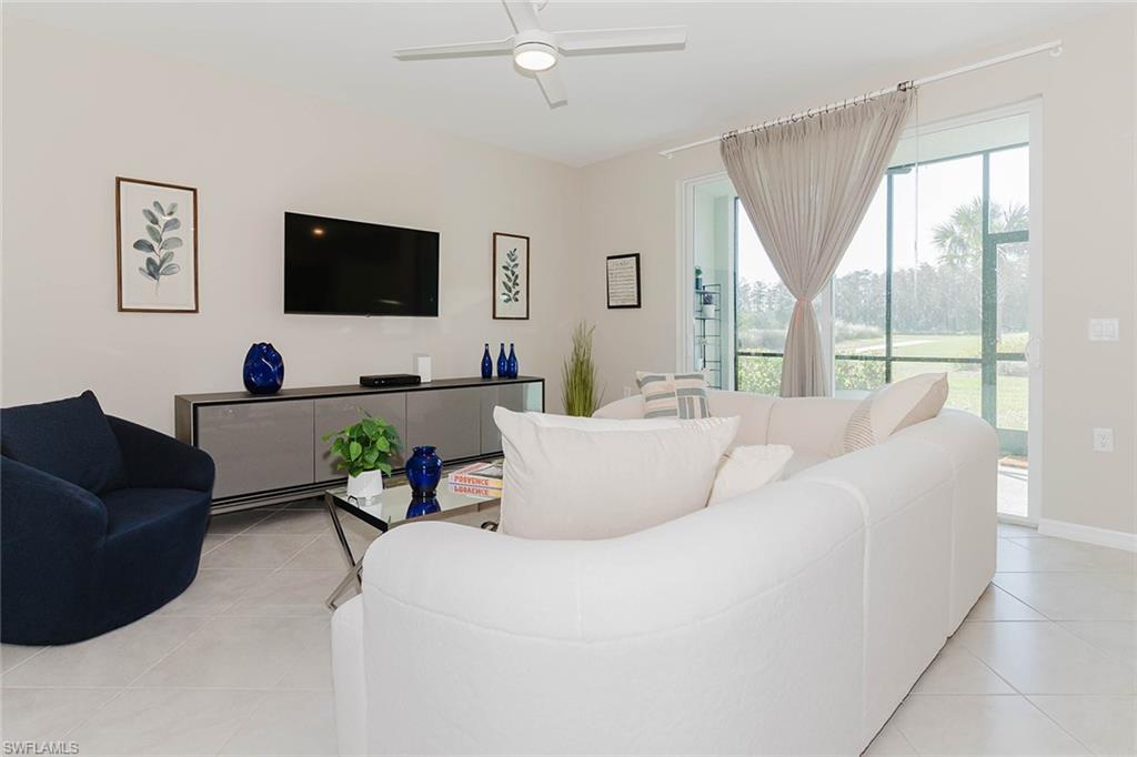 6047 Ellerston Way # 2113 Property Photo 2