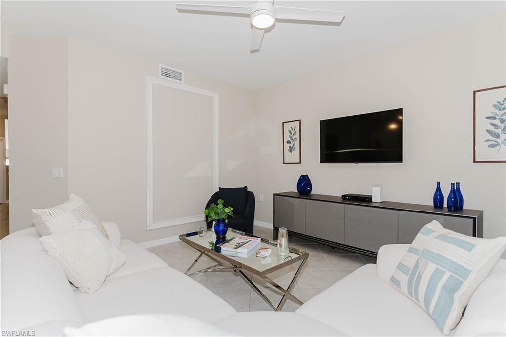 6047 Ellerston Way # 2113 Property Photo 3