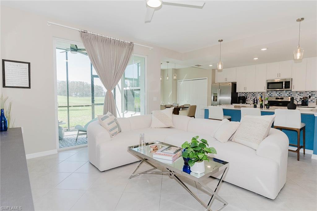 6047 Ellerston Way # 2113 Property Photo 5