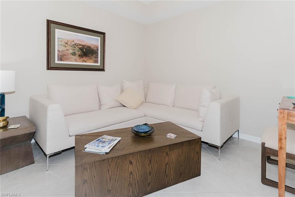 6047 Ellerston Way # 2113 Property Photo 6