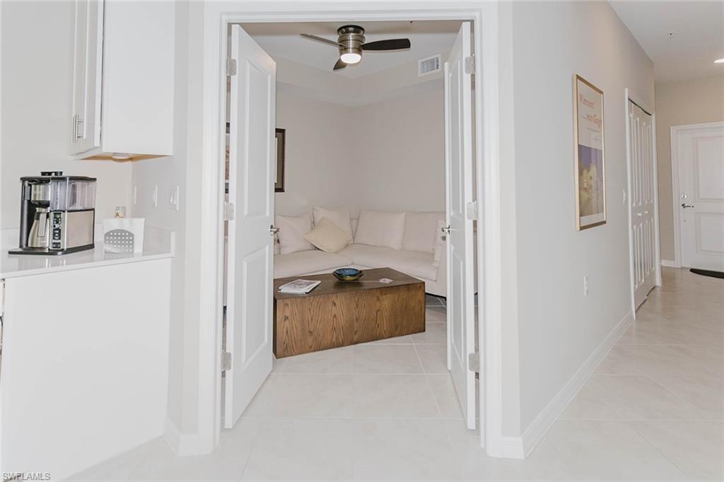 6047 Ellerston Way # 2113 Property Photo 7