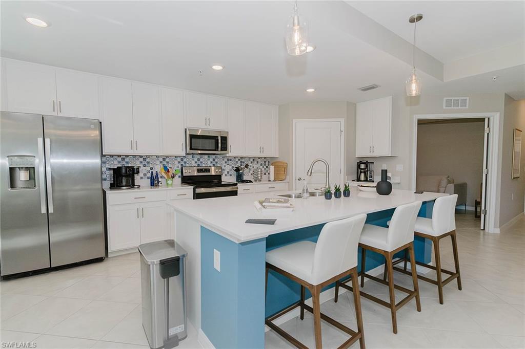 6047 Ellerston Way # 2113 Property Photo 8
