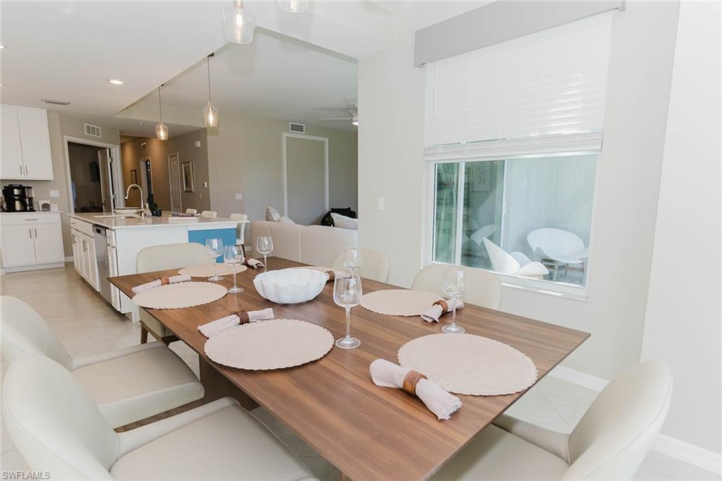 6047 Ellerston Way # 2113 Property Photo 11