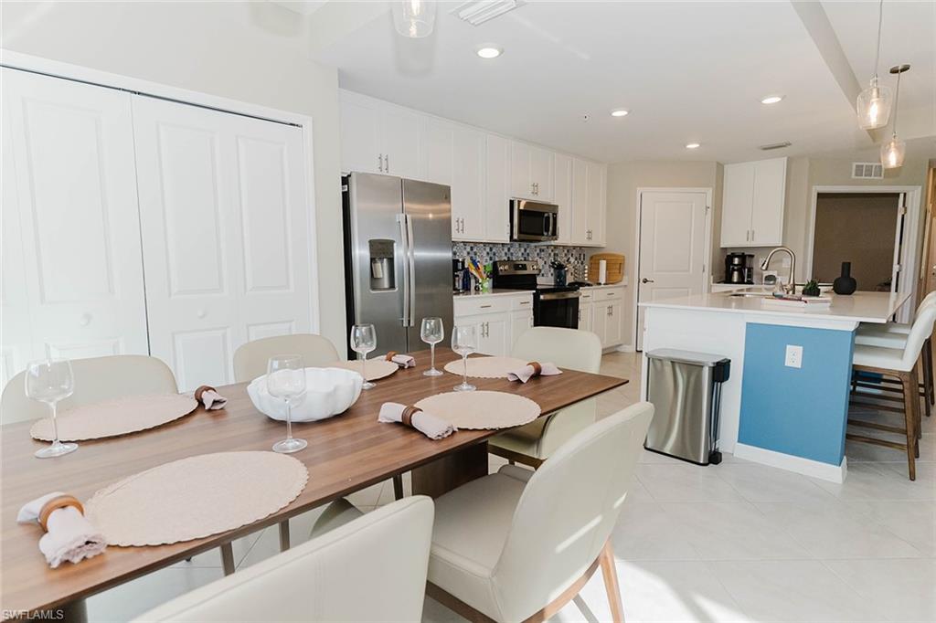 6047 Ellerston Way # 2113 Property Photo 12