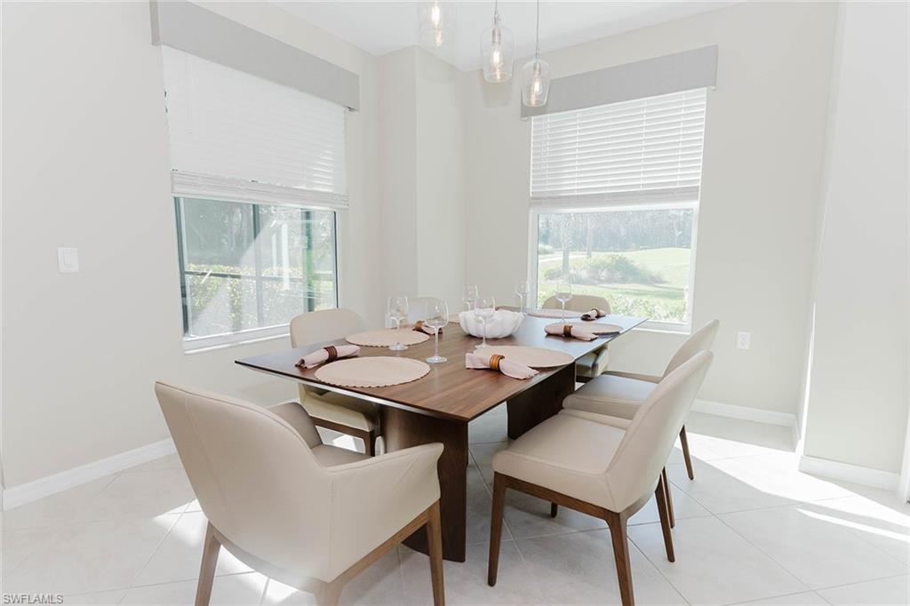 6047 Ellerston Way # 2113 Property Photo 13