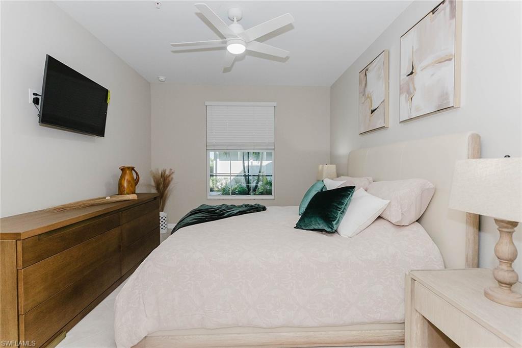 6047 Ellerston Way # 2113 Property Photo 14
