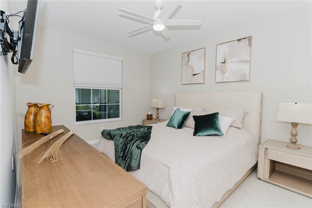 6047 Ellerston Way # 2113 Property Photo 15
