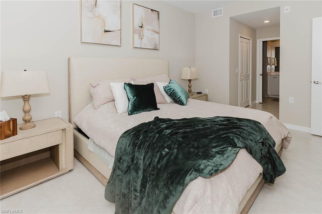 6047 Ellerston Way # 2113 Property Photo 16