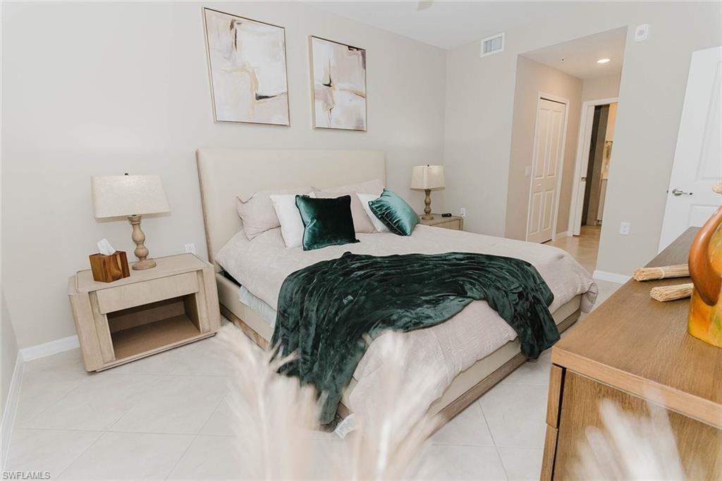 6047 Ellerston Way # 2113 Property Photo 17
